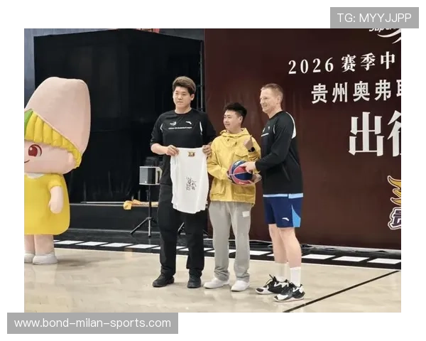 2026年篮球联赛青训营海外观摩团回访总结公布，青年篮球协会