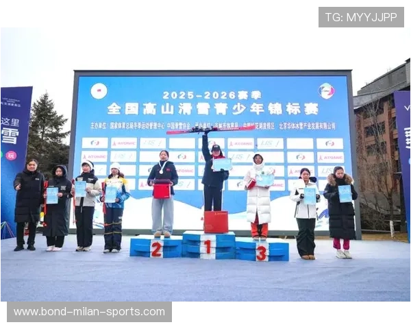 世界滑雪巡回赛中国选手在技术赛中再创佳绩 世界滑雪巡回赛中国选手在技术赛中再创佳绩