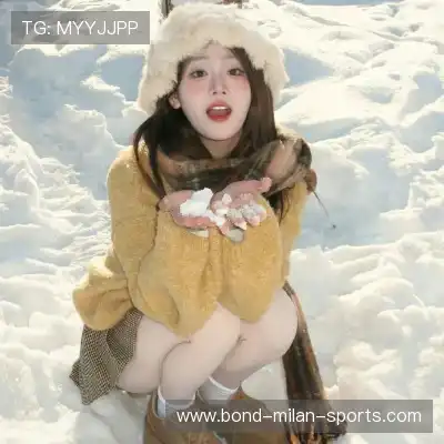 诸迅花