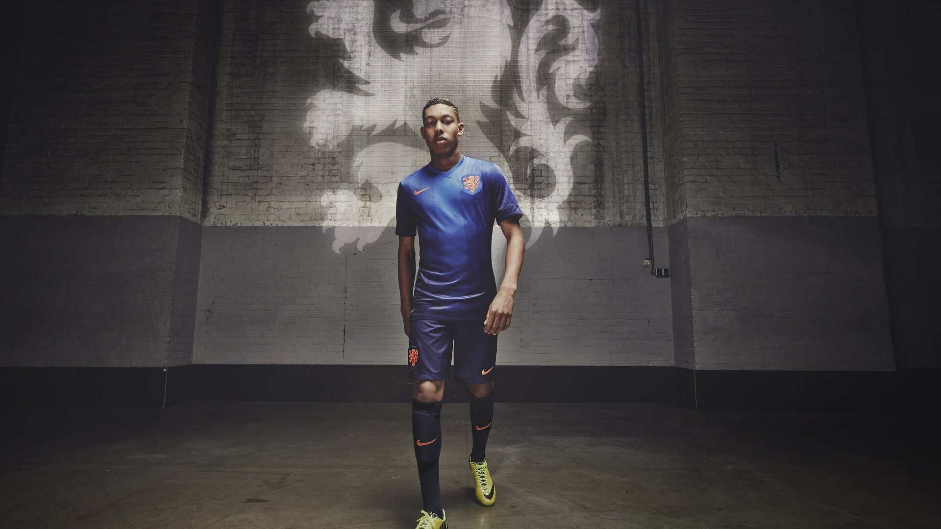 米兰体育网址-中国足球青训人才培养取得新突破，中国足球青训补偿及培训费