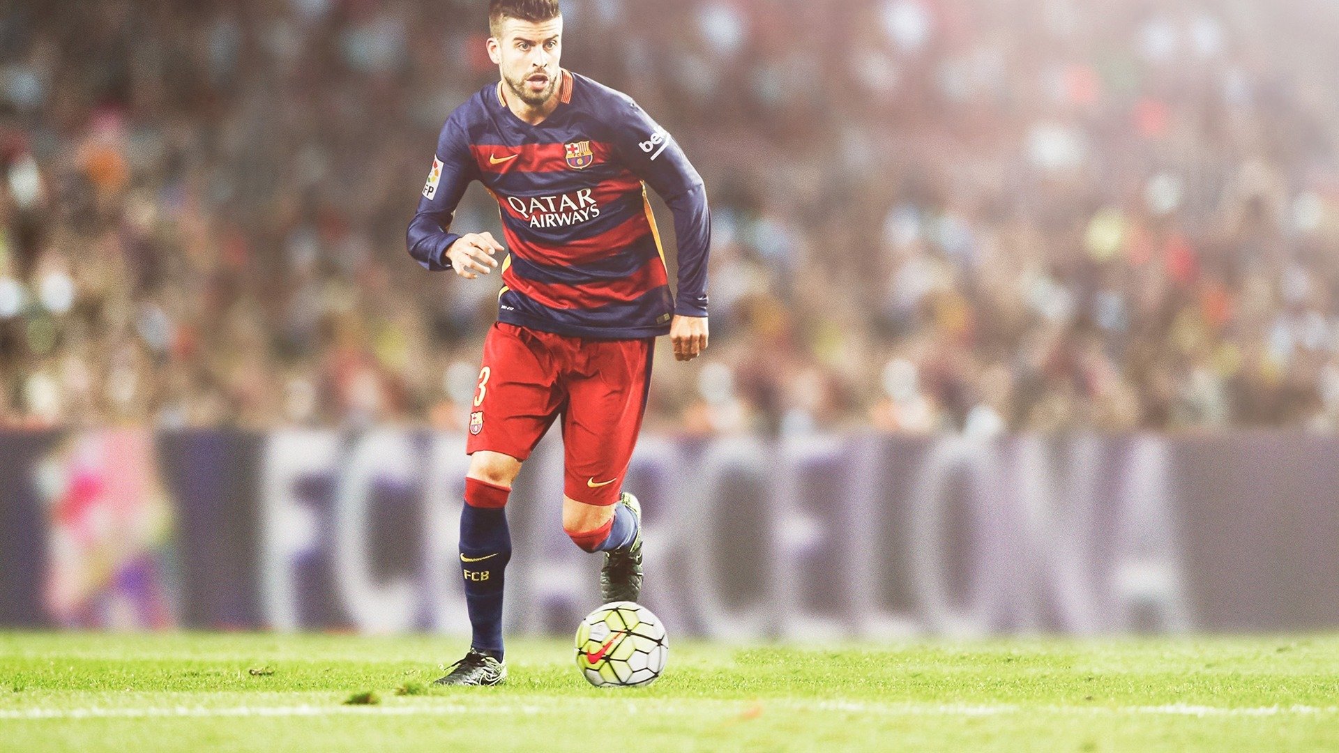 米兰足球官网-中国足球青训梯队成绩显著，中国足球俱乐部青训排名